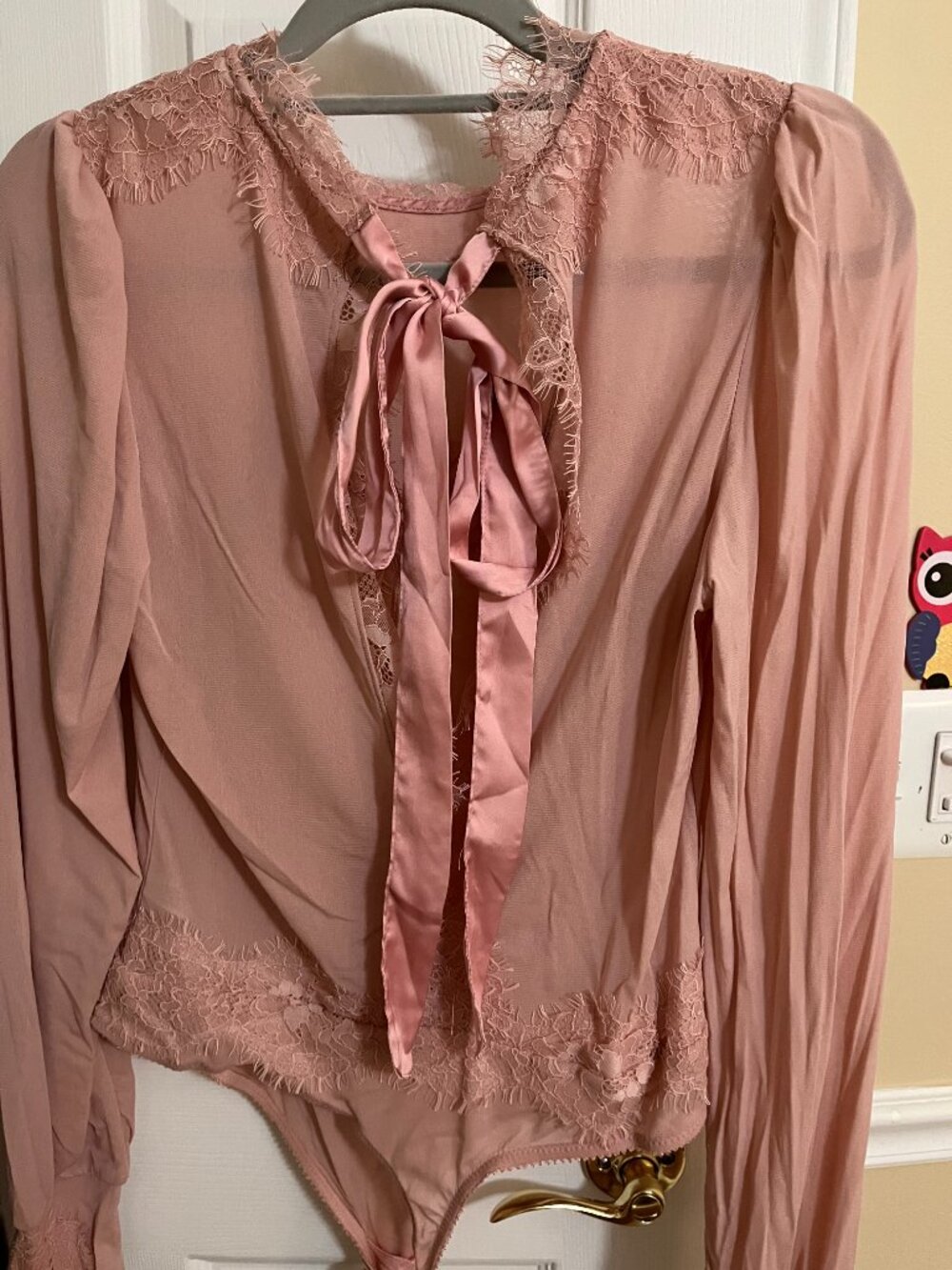 Free People - Picture 2 of 2